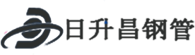 晋中热浸塑钢管,晋中热浸塑穿线管,晋中热浸塑钢管厂家